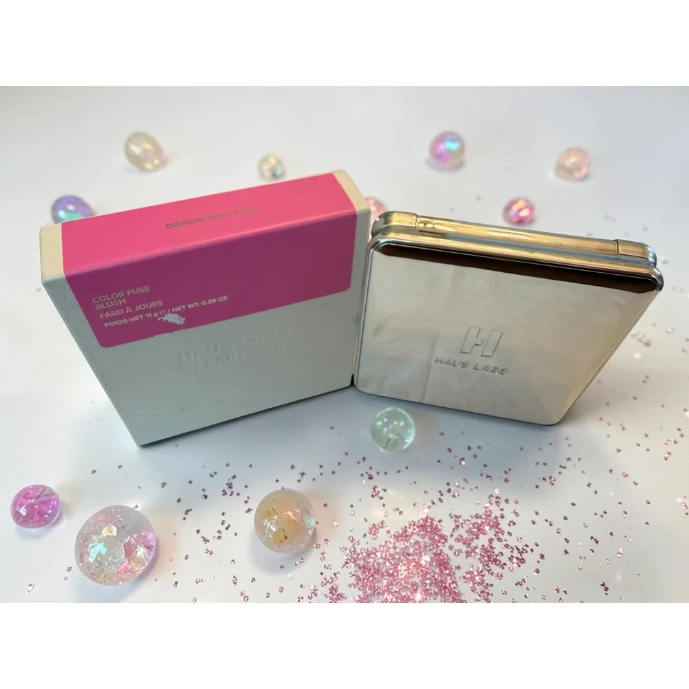 Haus Labs By Lady Gaga **brand new
